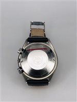 Reloj Momo Design Hombre Race Master in Acero MOMO0339 - MOMO0339